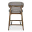 Tabouret de comptoir 26,5 po Deloris-1702671393