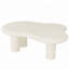 Table basse Cloud-1774789920-1787737443