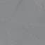Abat-jour escamotable standard en tissu standard de 12 pi x 12 pi - Gris-87377829-87377827