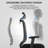 Laramae Cotton Task Chair