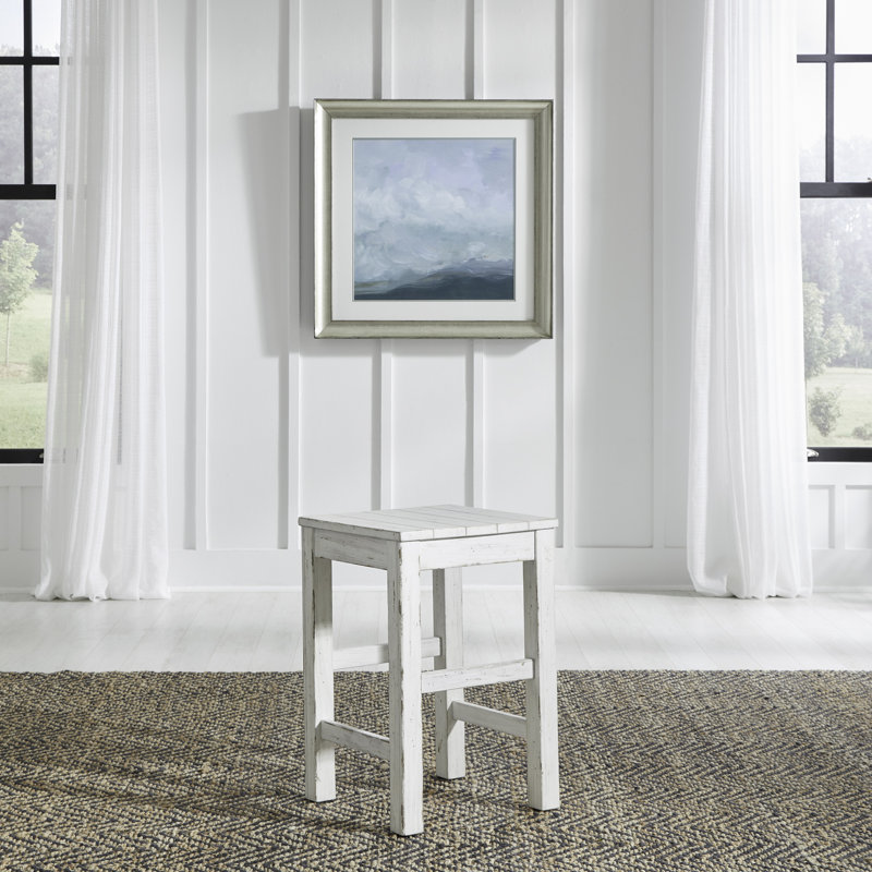 Tabouret Chalita