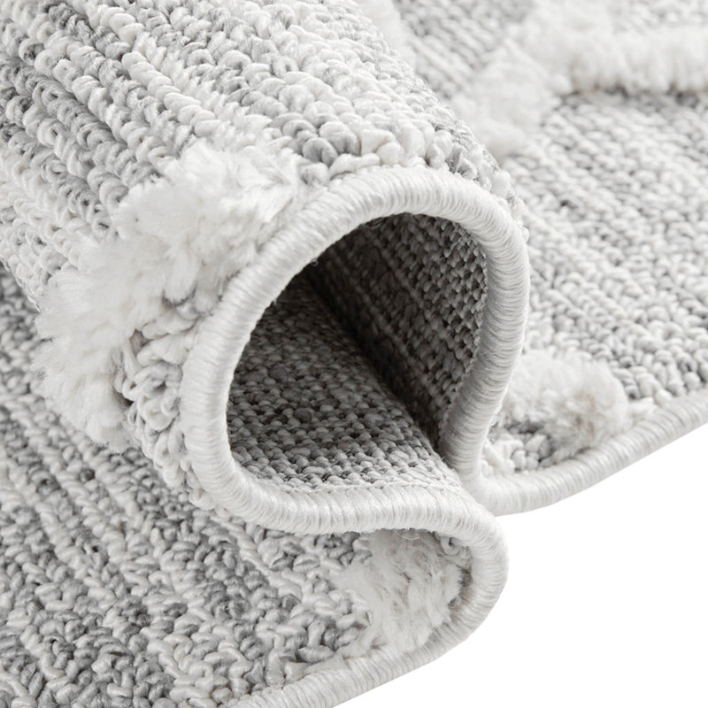 Area Rug, Terni Pebble Indoor