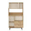 Armoire polyvalente Colesen-109343705
