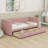 Daybed With Two Drawers-114330589