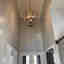 Photos des clients 3 de 3