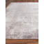 Silk Area Rug-95099148