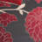 Adelmino Performance Floral Indoor/Outdoor Area Rug-230921641
