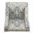 Adona Accent Chair-841692824