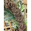 Couronne en polyester 24 po