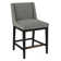 Upholstered Stool