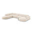 Jodie 7 Seater Corner Sofa-99227686-99227685