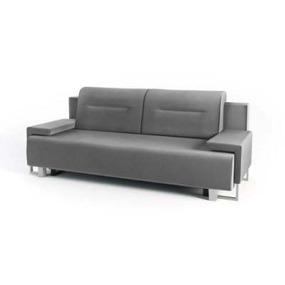Schlafsofa Luff