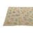 Parrish Ivory Rug