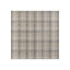 Harmony 9,2 x 12,10 59005-8575 Beige / gris-117274085