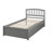 Twin Size Bed with Storage Drawers-101438890