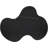 Hoffstetter Accent Mirror-89201138-89201136