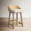 Kemble Counter & Bar Stool-865663963