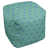 Green/Blue
