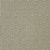 Capri Fabric