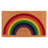 Reynard Non-Slip Outdoor Doormat