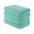 Teal is out of stock