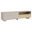 Unfinished TV Stand-2001103875-2001103876