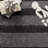 Quinto Indoor Rug-1518716232