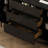 Botek 63'' Sideboard