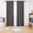 Ipswich Blackout Thermal Grommet Curtain Panels-12696741-12696746