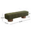Banc rembourré Boucle, sans assemblage-505164249-511159739