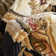 Colindale Oriental Indoor Rug