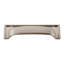 Campaign 3 3/4" Center to Center Cup/Bin pull-270175187
