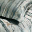 Serenity Duvet Cover Set-46546375
