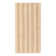 Jill Zarin Winchester Natural Wool Rug