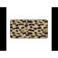Polyester Desk Pad-2072506557