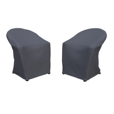 Housses de chaise d'extérieur Kentwood