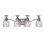 Plantation 4-Light Vanity Light