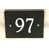 97 selected