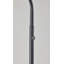Calisto 59'' Dimmable Floor Lamp