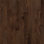 Parquet en chêne massif de 3/4 po d'épaisseur x 3 1/4 po x longueur variable