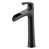 Oil-Rubbed Bronze selected
