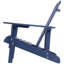 Chaise de salle à manger Amoha-1501736258