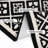 Non Slip Washable 2'x6'  Kitchen Rug-1426345354
