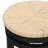 Swivel Bar Stool-293597674