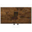 Under Sink Cabinet-1071238264