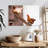 Brampt Chicken Coop-107844358