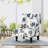 Syrianna Upholstered Accent Chair