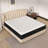 Raycliff Medium Hybrid Mattress-886958528-886177242