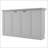 Twin Size Murphy Bed