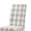 Chaise de salle à manger-422734112